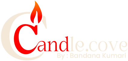 Candle Cove